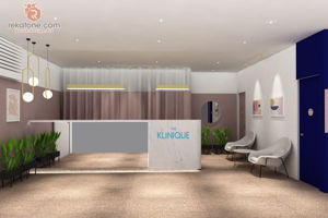 atelier-mo-design-minimalistic-malaysia-selangor-retail-3d-drawing