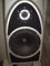 Wilson Audio Duette 2's - FREE Shipping 2