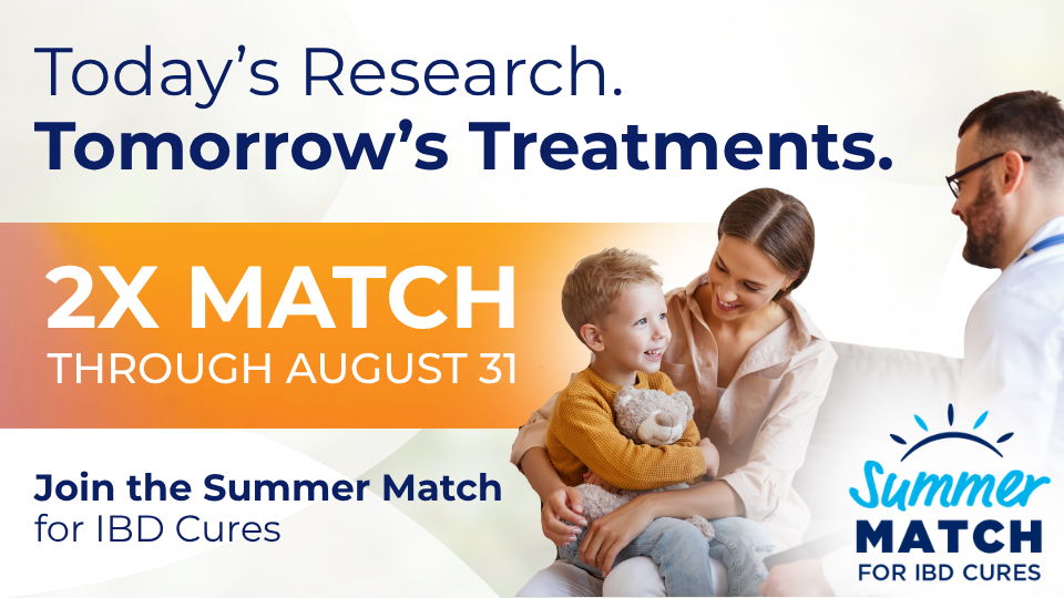 glp-1 bowel obstruction lawyer in michigan glp-1 gastric intestinal obstruction attorney in louisiana Ozempic GLP-1 Lawsuit & Gastroparesis GLP-1 Gastroparesis Lawsuit: Stomach Paralysis