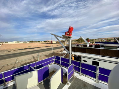 Boat Image 34