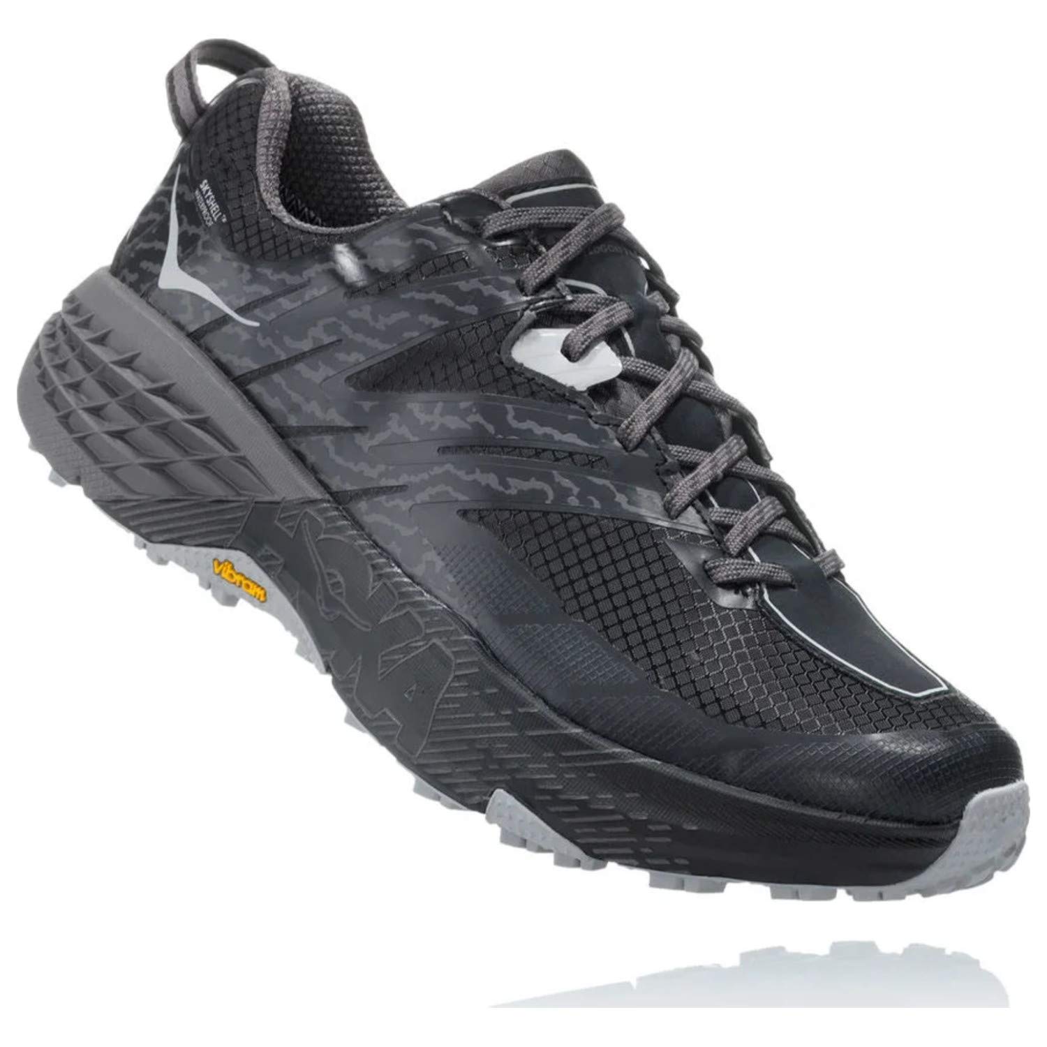 karrimor munro mens walking boots