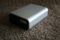 Soulution  590 USB - Converter  - Excellent (see pics) 2