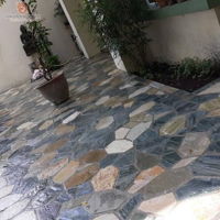 majime-construction-and-renovation-asian-retro-others-malaysia-wp-kuala-lumpur-contractor