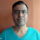 Vijay T., freelance C# developer