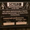 Conrad Johnson LP-70s TUBE AMP - rare find - OWN IT! 4