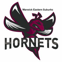 Warwick Eastern Suburbs Hornets RLFC