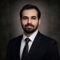 Remote Wix expert - Irfan I.