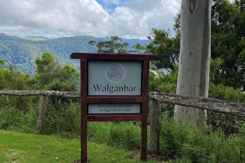 Walganbar Retreat - Image 5