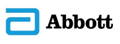 Logo Abbott