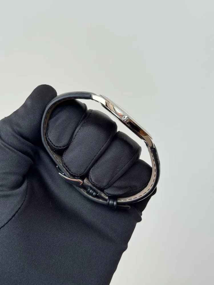 Vacheron Constantin Patrimony 81180/000G-9117 Box and papers 2012