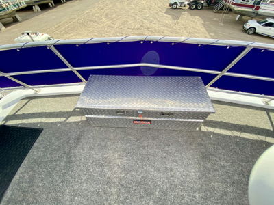Boat Image 15