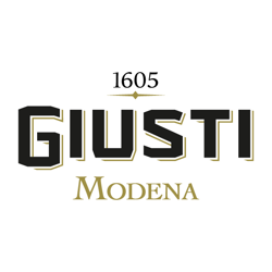 Acetaia Giusti - Milan
