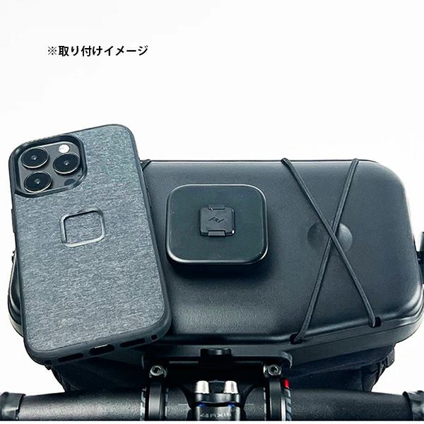 取り付けイメージ2