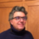 Image Profile