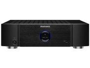 Marantz MM 7025 Marantz 2 Channel