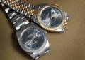 rolex wimbledon