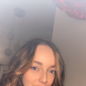 Oliwia 
