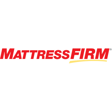 Mattress Firm logo on InHerSight