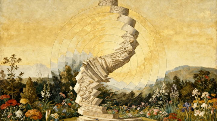 Main Content Image