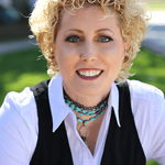 Lauren Costine, PhD