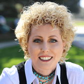 Lauren Costine, PhD