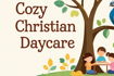Cozy Christian Daycare