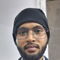 Stored Procedure developers in India - Anurag .