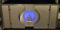Pass Labs X-250.5 - Reference Stereo Amplifier 2