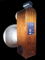 Sadurni Acoustics Miracoli 4 Way Horn Loaded Speakers 3