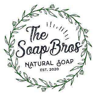 The Soap Bros