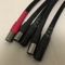 Harmonic Technology Truthlink XLR 1m (five cables) 3