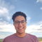 Remote Java EE engineer - Kaique B.