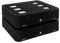 AYON AUDIO SPHERIS PHONO TUBE BEST OF SHOW! 8 YEARS! 2