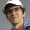 Remote Adobe software  programmer - Konstantin .