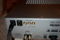 Audio Research DSi200 Integrated amp SILVER MINT 2