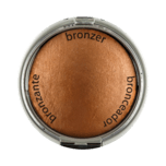 Baked Bronzer - Image 3