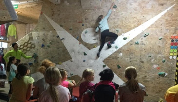 boulderworx kletteranlagen kinder ruhen