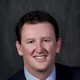 Why a young Morgan Stanley team moved to Beverly Hills Wealth Management -- with a child in mind