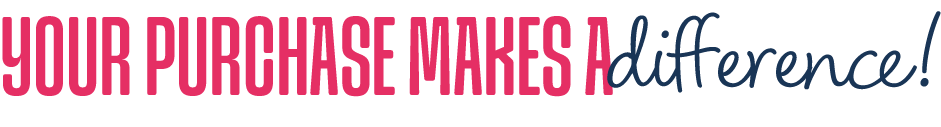 Yarn Marketplace image--44