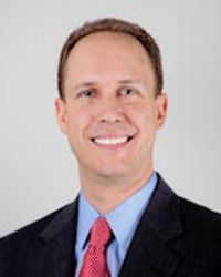 Matt McGrath: From a clients' perspective, it is becoming employee-owned and it gives everyone pride of ownership.