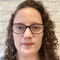 Remote Ibm datastage developer - Vanessa B.