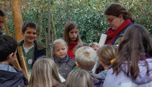 zoo krefeld affenbeschaeftigung
