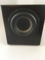 Totem Acoustic Storm Subwoofer, Perfect and Complete 2