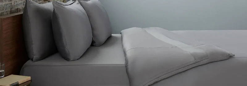 How to Wash a Duvet Cover