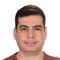 Remote Dockerfile expert - Burak K.
