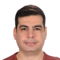 AWS Lambda developers in Turkey - Burak K.