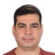 Learn Aws Cloudformation with Aws Cloudformation tutors - Burak Kadirbeyoglu