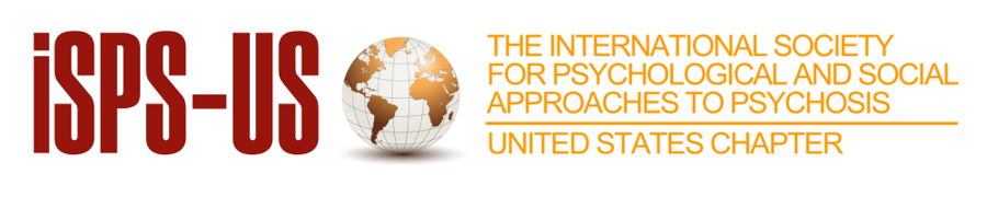 Event logo