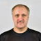 Application Architecture developers in Ukraine - Alexander D.