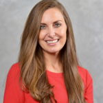 Kelly Graling, Ph.D.